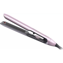 Hair straightener BHS530 / 00 Philips