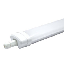 ŠVIESTUVAS NOLA LED 30W...