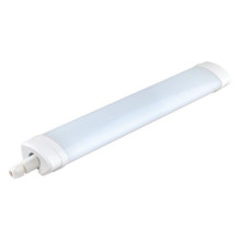 ŠVIESTUVAS NOLA LED 30W 3000LM 4000K IP65 ŠVIESTUVAS NOLA LED 30W 3000LM 4000K IP65
