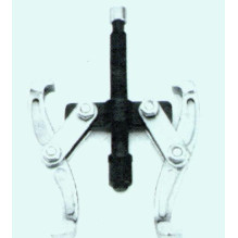 BEARING REMOVER