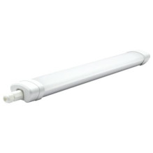 LUMINAIRE LED 30W 3000LM 4000K IP65 LUMINAIRE LED 30W 3000LM 4000K IP65