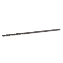 DRILL 6,5X230 MM