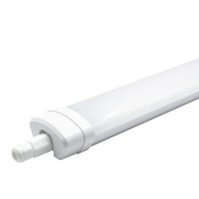 ŠVIESTUVAS NOLA LED 60W...