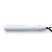 Hair straightener BHS520 / 00 Philips Hair straightener BHS520 / 00 Philips