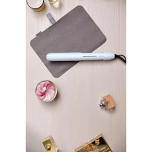 Hair straightener BHS520 / 00 Philips Hair straightener BHS520 / 00 Philips
