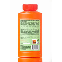 Sifonų ir kanaliza valik Ekonomis VERDANČIOS GRANULĖS®,250g Sifonų ir kanaliza valik Ekonomis VERDANČIOS GRANULĖS®,250g