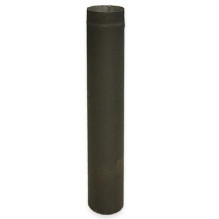 Oven chimney ABX, D150 1 m)