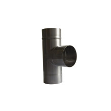 CHIMNEY-TEES (107) CHIMNEY-TEES (107)