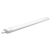 ŠVIESTUVAS NOLA LED 60W 6000LM 4000K IP65