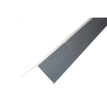 ROOF RIDGE CAP...