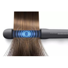 Plaukų tiesintuvas PHILIPS BHS510 / 00