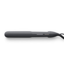 Hair straightener BHS510 / 00 Philips