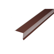 EDGEBOARD 90X120 L-2000...
