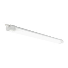 ŠVIESTUVAS LED 100W 3000LM...