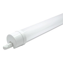 LUMINAIRE LED 100W 3000LM 4000K IP65 LUMINAIRE LED 100W 3000LM 4000K IP65