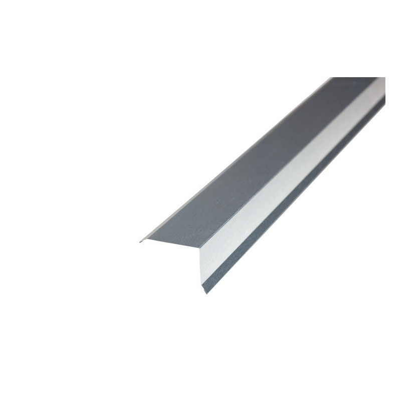 VĖJALENTĖ 90X120 L-2000 CINKUOTA