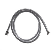 Hansgrohe Metaflex Shower...