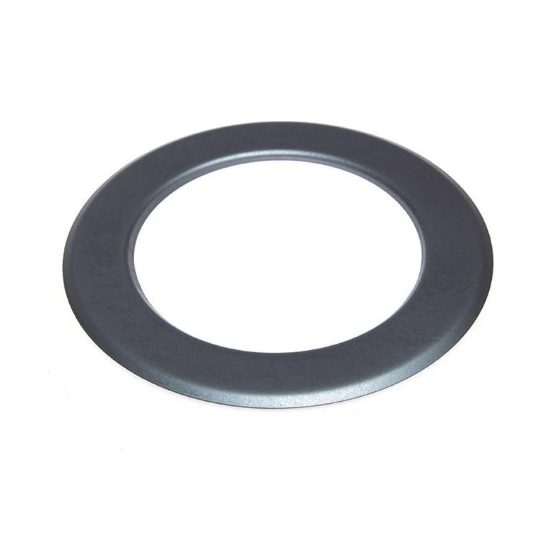 Kitchen hood gasket diamete - 150 ABX