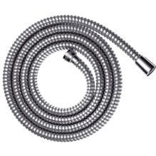 Hansgrohe Metaflex Shower Hose 28266 Hansgrohe Metaflex Shower Hose 28266