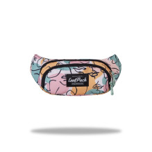 Piniginė Art Deco CoolPack,...