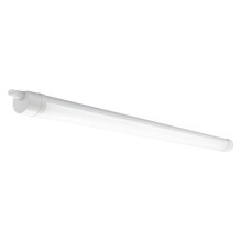 LUMINAIRE LED 120W 3000LM...