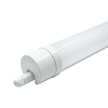 LUMINAIRE LED 120W 3000LM 4000K IP65 LUMINAIRE LED 120W 3000LM 4000K IP65