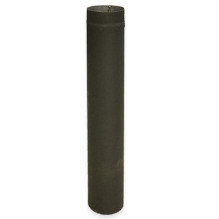 Stove chimney pipe ABX,...