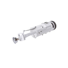 Vandens nuleidimo mechanizmas Cersanit K99-0049, 350 mm Vandens nuleidimo mechanizmas Cersanit K99-0049, 350 mm