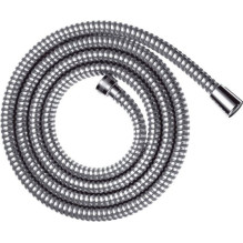 Hansgrohe Metaflex Shower Hose 28264 Hansgrohe Metaflex Shower Hose 28264