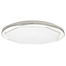 Ceiling light Milagro, LED,...