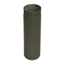 Stove chimney pipe ABX,...