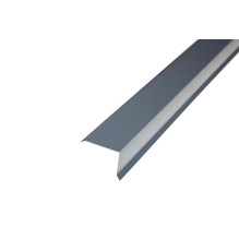 EDGEBOARD 90X120 L-2000...