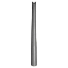 Batų šaukštas, 43 cm