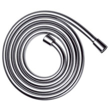 Hansgrohe Isiflex Shower Hose Chrome 1600mm Hansgrohe Isiflex Shower Hose Chrome 1600mm