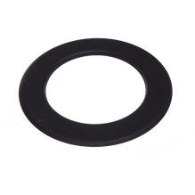 Chimney rosette (diameter - 130) ABX