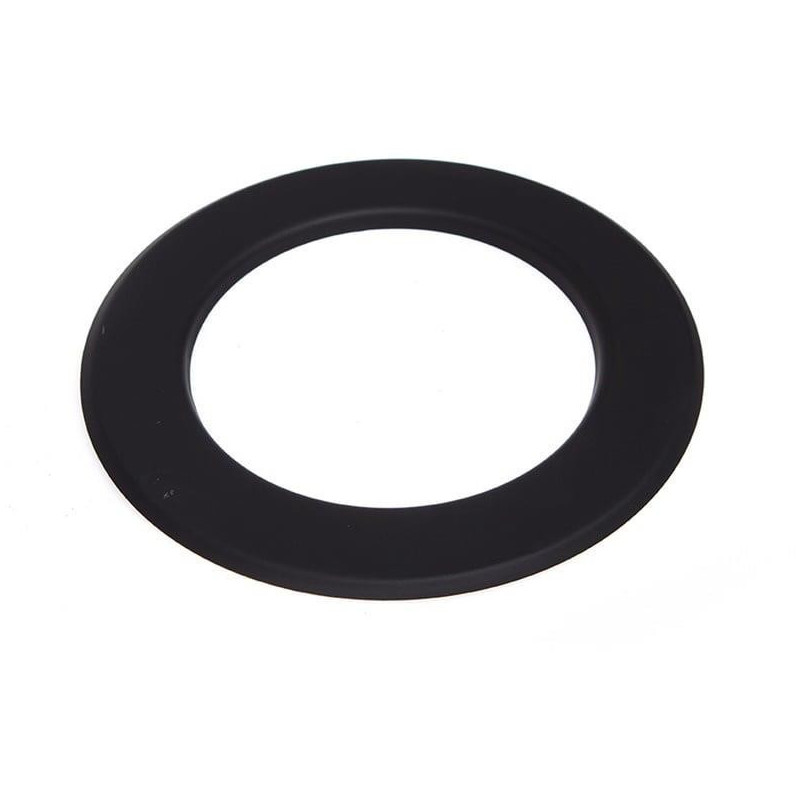 Chimney rosette (diameter - 130) ABX