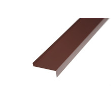 WINDOWSILL EXT. 100X2000...