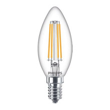 Light bulb Philips LED,...