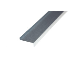 WINDOWSILL EXT. 200X2000 ZINC