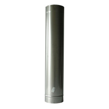 CHIMNEY LINER 103130000 CHIMNEY LINER 103130000