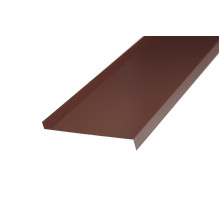 WINDOWSILL EXT. 250X2000...