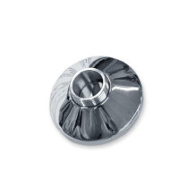 FAUCET'S ECCENTRIC 095 / 1
