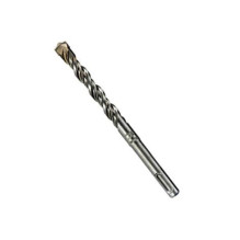 SDS PLUS DRILL BIT S4...