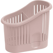 DRYER F / TABLE SET 3412 DRYER F / TABLE SET 3412