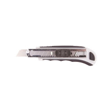 Peilis Makita D-58855, 200...