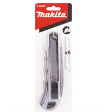 Peilis Makita D-58855, 200 mm, 7 vnt. Peilis Makita D-58855, 200 mm, 7 vnt.