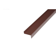 WINDOWSILL EXT. 60X2000...