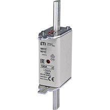 WIRE- FUSE WT-1(C) / GG100A