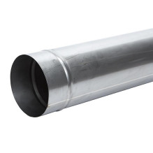 Kaminų įdėklas WADEX 103,...
