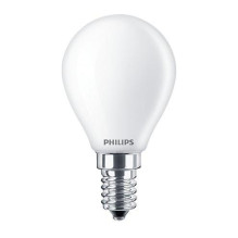 Light bulb Philips LED,...